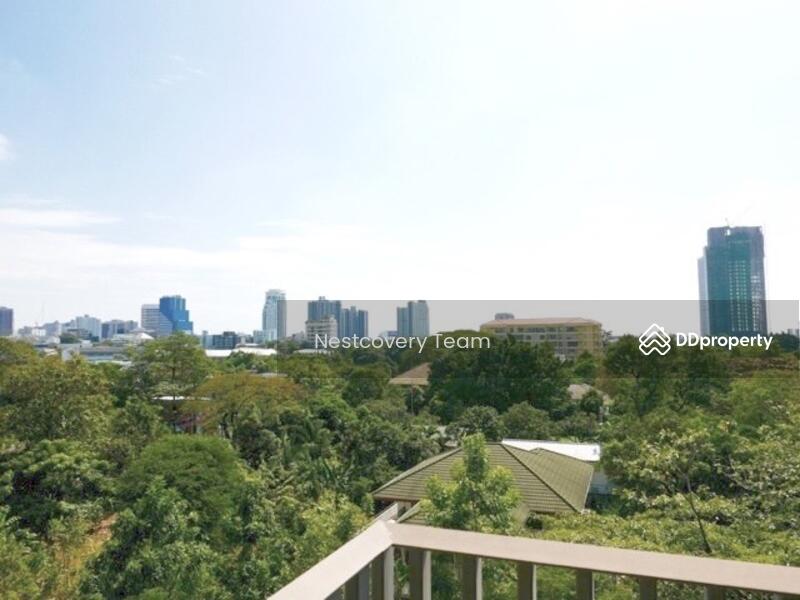 IDEO Morph 38, Bangkok, 88 Sukhumvit Road, Phra Kanong, Khlong Toei, Bangkok, 1 Bedroom, 36 sqm, Condo For Rent, by Khun Joy, 10690098 - DDproperty.com