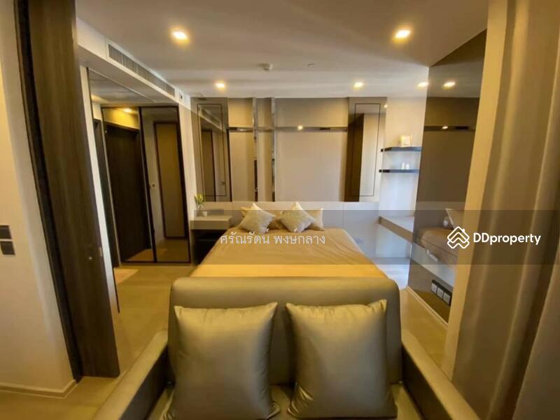 ให้เช่า - ASHTON Asoke : แอชตัน อโศก, กรุงเทพ