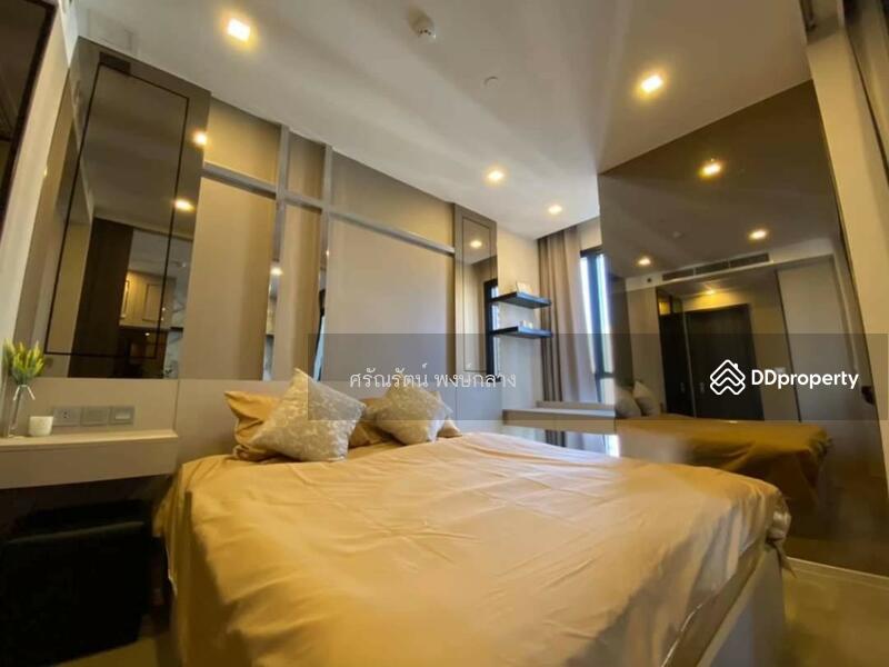 ให้เช่า - ASHTON Asoke : แอชตัน อโศก, กรุงเทพ
