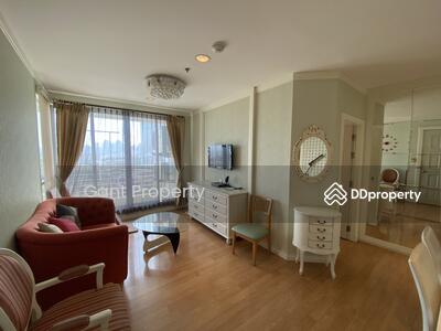 ขาย - Life @ Ratchada : ไลฟ์ แอท รัชดา, กรุงเทพ