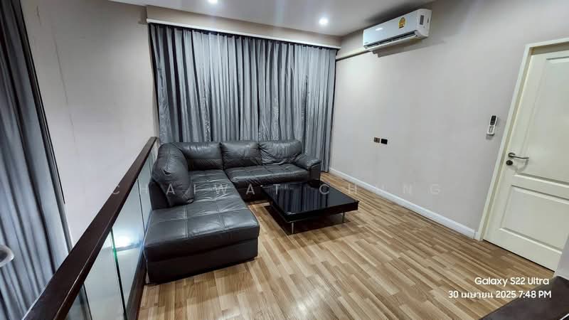 Baan lumpini suanluang rama9, Bangkok, 40/1 ถนน เฉลิมพระเกียรติ ร.9, Nong Bon, Prawet, Bangkok, 5 Bedrooms, 400 sqm, Single Detached House For Rent, by Chaiwat Chung, 10690380 - DDproperty.com