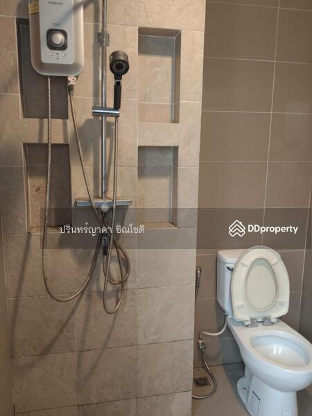 WORK PLACE Ratchaphruek – Charan, Bangkok, Bang Waek, Phasi Charoen, Bangkok, 3 Bedrooms, 170 sqm, Townhouse For Rent, by ปรินทร์ญาดา ชิณโชติ, 10690767 - DDproperty.com
