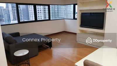 ขาย - Sathorn Gardens : สาธร การ์เด้นส์, กรุงเทพ