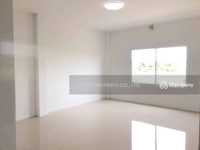 ให้เช่าโกดัง ไทรน้อย นนทบุรี สร้างใหม่ พื้นที่ 500 ตร.ม, Nonthaburi, Nong Prao Ngai, Sai Noi, Nonthaburi, , 500 sqm, Warehouse/Factory For Rent, by Jakarin Houpramong, 10691022 - DDproperty.com