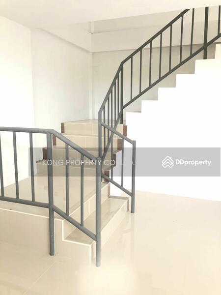 ให้เช่าโกดัง ไทรน้อย นนทบุรี สร้างใหม่ พื้นที่ 500 ตร.ม, Nonthaburi, Nong Prao Ngai, Sai Noi, Nonthaburi, , 500 sqm, Warehouse/Factory For Rent, by Jakarin Houpramong, 10691022 - DDproperty.com