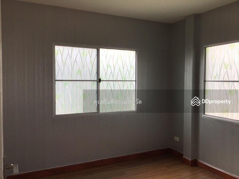 For Rent - Casa Ville Ratchapruek-Rama 5, Nonthaburi