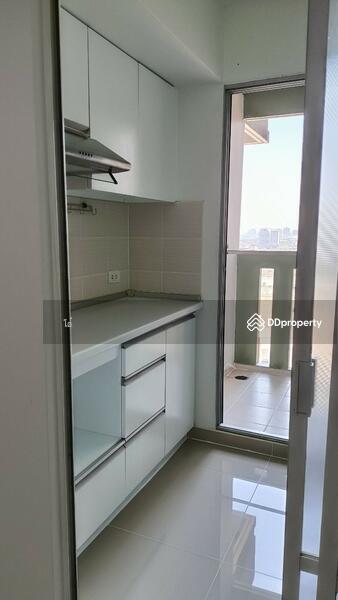 Lumpini Place Rama 9-Ratchada, Bangkok, Rama 9 Road, Huai Khwang, Bangkok, 1 Bedroom, 36 sqm, Condo For Rent, by โอ๋, 10691826 - DDproperty.com