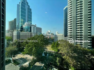 ขาย - Life One Wireless : ไลฟ์ วัน วิทยุ, กรุงเทพ