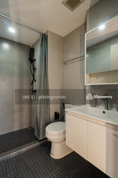 Elio Del Ray, กรุงเทพ, บางนา, กรุงเทพ, 45 ตร.ม., คอนโด ให้เช่า, โดย LINE ID : @livingcondo, 10692083 - DDproperty.com