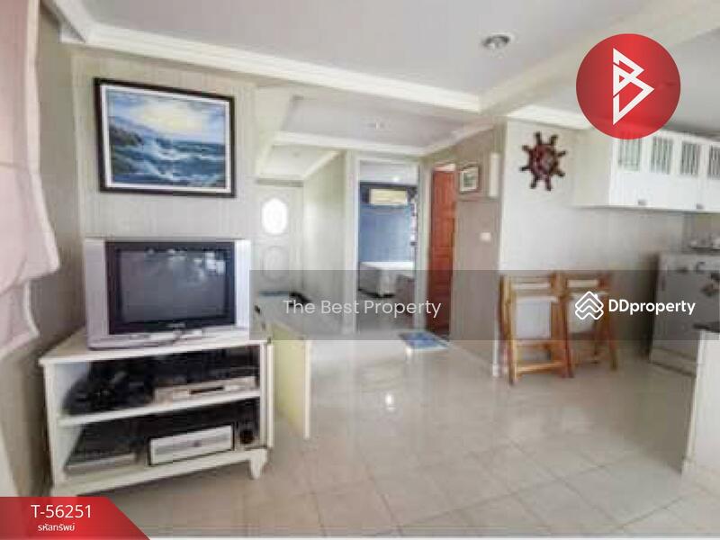 For Sale - Ban Nawa Pirom, Phetchaburi