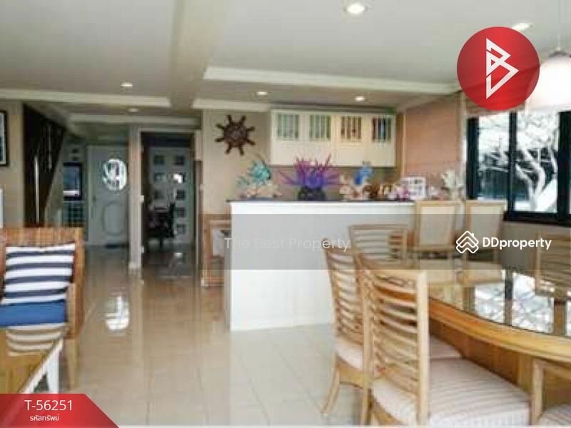 ขาย - Ban Nawa Pirom : บ้านนาวาภิรมย์, เพชรบุรี