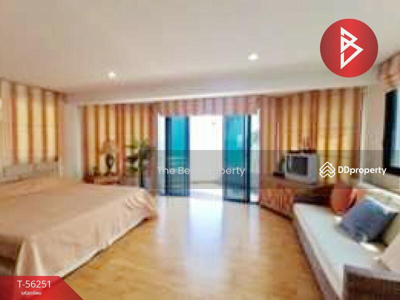 For Sale - Ban Nawa Pirom, Phetchaburi