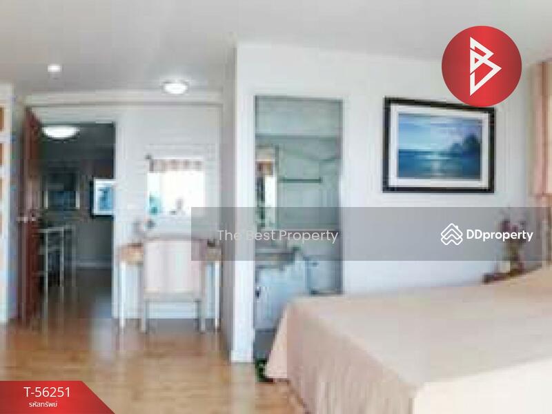 For Sale - Ban Nawa Pirom, Phetchaburi