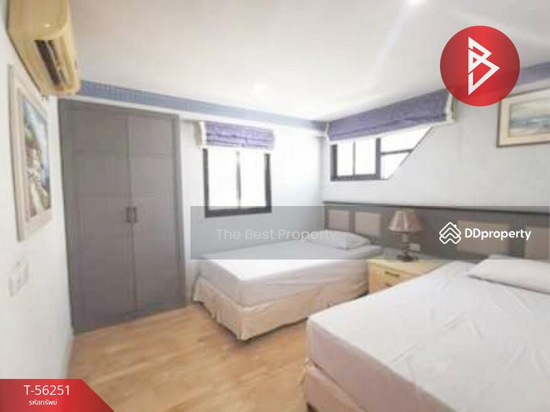 For Sale - Ban Nawa Pirom, Phetchaburi