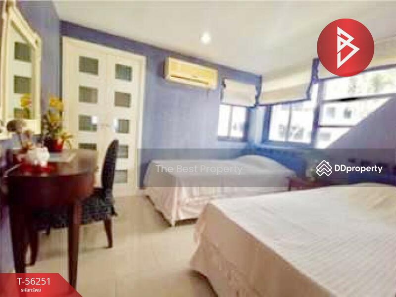 ขาย - Ban Nawa Pirom : บ้านนาวาภิรมย์, เพชรบุรี