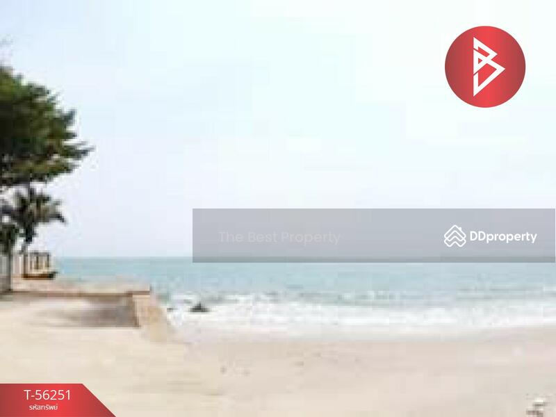 For Sale - Ban Nawa Pirom, Phetchaburi