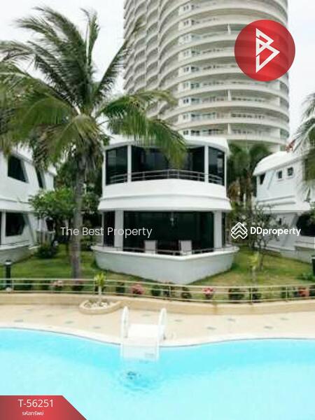 For Sale - Ban Nawa Pirom, Phetchaburi
