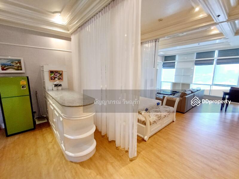 Baan Sathorn Chao Phraya : บ้านสาทรเจ้าพระยา, กรุงเทพ, 931 ซอยเจริญนคร 15 เอ, คลองต้นไทร, คลองสาน, กรุงเทพ, 60 ตร.ม., คอนโด ขาย, โดย อัญญาภรณ์ วิษณุรัก, 10692864 - DDproperty.com