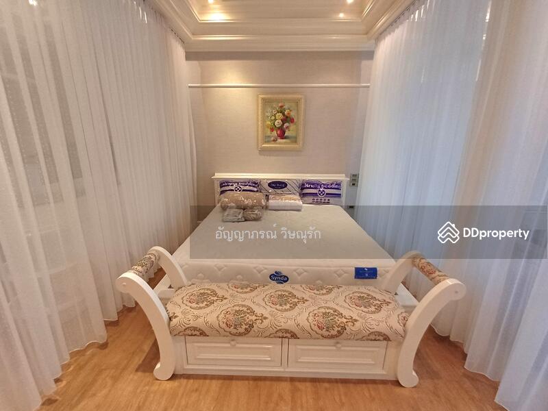 Baan Sathorn Chao Phraya, Bangkok, 931 Charoen Nakhon 15 A Alley, Khlong Ton Sai, Khlong San, Bangkok, Studio, 60 sqm, Condo For Sale, by อัญญาภรณ์ วิษณุรัก, 10692864 - DDproperty.com