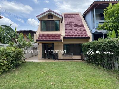 ขาย - สังคมสงเคราะห์, กรุงเทพ