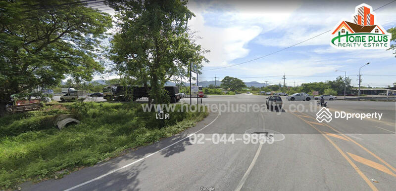 ที่ดินตำบลชะอำ อำเภอชะอำ เพชรบุรี เนื้อที่ 400 ตารางวา (ใกล้บ้านชะอำสตูดิโอ), เพชรบุรี, ชะอำ, ชะอำ, เพชรบุรี, 1,600 ตร.ม., ที่ดิน ขาย, โดย เป็ด, 10693568 - DDproperty.com