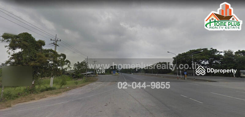 ที่ดินตำบลชะอำ อำเภอชะอำ เพชรบุรี เนื้อที่ 400 ตารางวา (ใกล้บ้านชะอำสตูดิโอ), เพชรบุรี, ชะอำ, ชะอำ, เพชรบุรี, 1,600 ตร.ม., ที่ดิน ขาย, โดย เป็ด, 10693568 - DDproperty.com