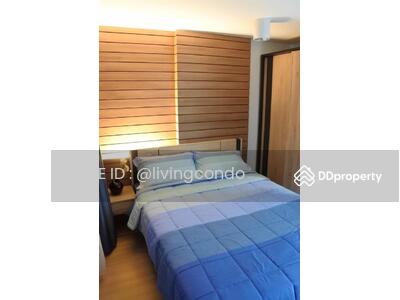 ขาย - Chateau In Town Major Ratchayothin 2 : ชาโตว์ อินทาวน์ เมเจอร์ รัชโยธิน 2, กรุงเทพ
