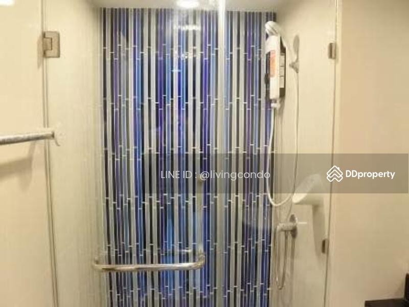 Chateau In Town Major Ratchayothin 2, Bangkok, 190 Soi Phahonyothin 30, Chan Kasem, Chatuchak, Bangkok, 1 Bedroom, 29 sqm, Condo For Sale, by LINE ID : @livingcondo, 10693833 - DDproperty.com