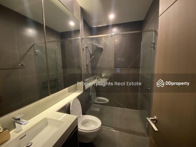 The Esse at Singha Complex : ดิ เอส แอท สิงห์ คอมเพล็กซ์, กรุงเทพ, 1788 ถนนเพชรบุรีตัดใหม่, คลองเตยเหนือ, วัฒนา, กรุงเทพ, 77 ตร.ม., คอนโด ให้เช่า, โดย PROPERTYSIGHTS REAL ESTATE, 10693905 - DDproperty.com