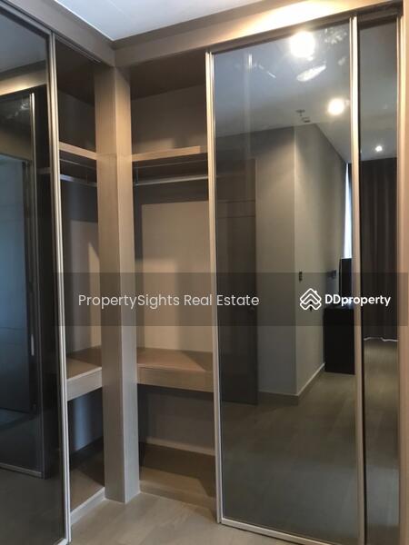 The Esse at Singha Complex : ดิ เอส แอท สิงห์ คอมเพล็กซ์, กรุงเทพ, 1788 ถนนเพชรบุรีตัดใหม่, คลองเตยเหนือ, วัฒนา, กรุงเทพ, 77 ตร.ม., คอนโด ให้เช่า, โดย PROPERTYSIGHTS REAL ESTATE, 10693905 - DDproperty.com
