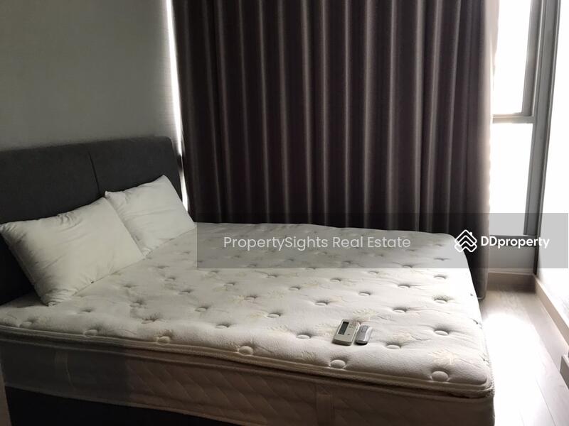 The Esse at Singha Complex : ดิ เอส แอท สิงห์ คอมเพล็กซ์, กรุงเทพ, 1788 ถนนเพชรบุรีตัดใหม่, คลองเตยเหนือ, วัฒนา, กรุงเทพ, 77 ตร.ม., คอนโด ให้เช่า, โดย PROPERTYSIGHTS REAL ESTATE, 10693905 - DDproperty.com