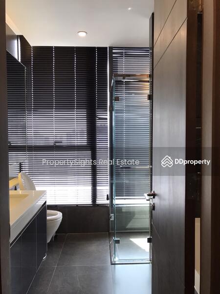 The Esse at Singha Complex : ดิ เอส แอท สิงห์ คอมเพล็กซ์, กรุงเทพ, 1788 ถนนเพชรบุรีตัดใหม่, คลองเตยเหนือ, วัฒนา, กรุงเทพ, 77 ตร.ม., คอนโด ให้เช่า, โดย PROPERTYSIGHTS REAL ESTATE, 10693905 - DDproperty.com