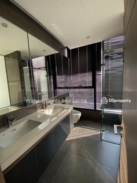 The Esse at Singha Complex : ดิ เอส แอท สิงห์ คอมเพล็กซ์, กรุงเทพ, 1788 ถนนเพชรบุรีตัดใหม่, คลองเตยเหนือ, วัฒนา, กรุงเทพ, 77 ตร.ม., คอนโด ให้เช่า, โดย PROPERTYSIGHTS REAL ESTATE, 10693905 - DDproperty.com