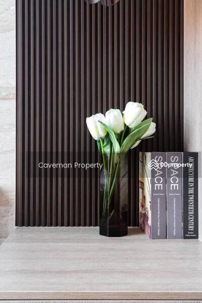 The Line Sukhumvit 101, Bangkok, 3009 Sukhumvit 101 Road, Bang Chak, Phra Khanong, Bangkok, Studio, 28 sqm, Condo For Rent, by Caveman Property, 10694004 - DDproperty.com