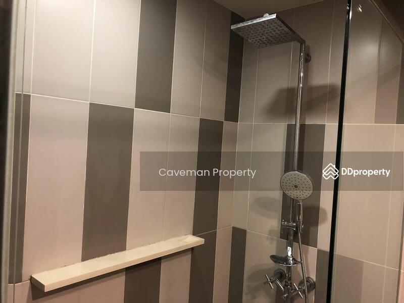 Onyx Phahonyothin, Bangkok, 1505 Phahonyothin Road, Samsen Nai, Phaya Thai, Bangkok, 1 Bedroom, 31 sqm, Condo For Rent, by Caveman Property, 10694305 - DDproperty.com