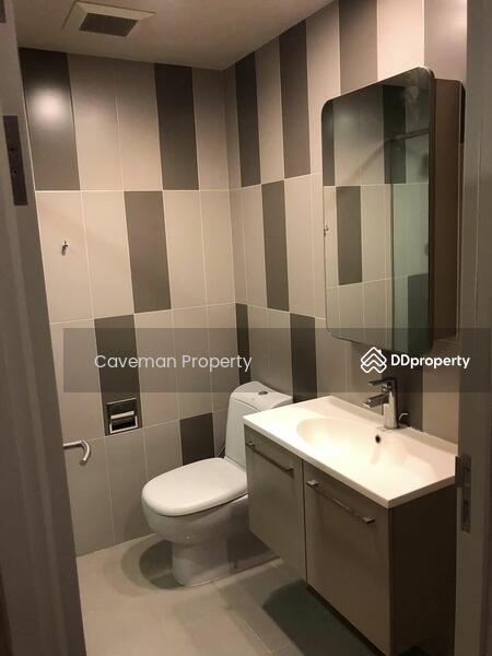 Onyx Phahonyothin, Bangkok, 1505 Phahonyothin Road, Samsen Nai, Phaya Thai, Bangkok, 1 Bedroom, 31 sqm, Condo For Rent, by Caveman Property, 10694305 - DDproperty.com