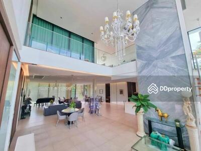 ขาย - เดอะ รอยัล กอล์ฟ แอนด์ คันทริ คลับ, กรุงเทพ