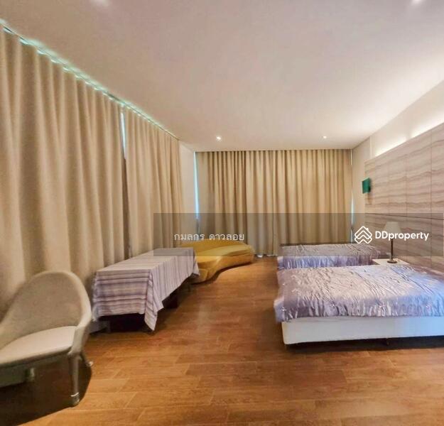 The Royal Golf and Country Club, Bangkok, Thab Yao, Lat Krabang, Bangkok, 5 Bedrooms, 400 sqm, Single Detached House For Sale, by กมลกร ดาวลอย, 10694454 - DDproperty.com