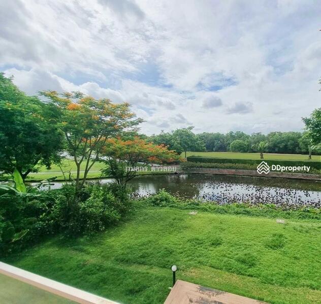 The Royal Golf and Country Club, Bangkok, Thab Yao, Lat Krabang, Bangkok, 5 Bedrooms, 400 sqm, Single Detached House For Sale, by กมลกร ดาวลอย, 10694454 - DDproperty.com