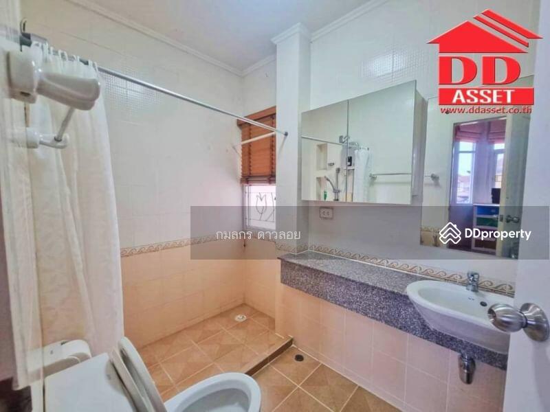 Promenade home Thonburi Rama2, Bangkok, Tha Kham, Bang Khun Thian, Bangkok, 4 Bedrooms, 299 sqm, Single Detached House For Sale, by กมลกร ดาวลอย, 10694521 - DDproperty.com