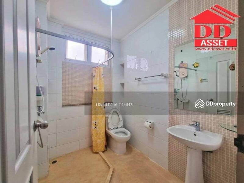 Promenade home Thonburi Rama2, Bangkok, Tha Kham, Bang Khun Thian, Bangkok, 4 Bedrooms, 299 sqm, Single Detached House For Sale, by กมลกร ดาวลอย, 10694521 - DDproperty.com