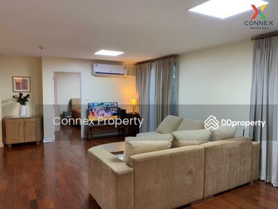 ขาย - 49 Plus : 49 พลัส, กรุงเทพ