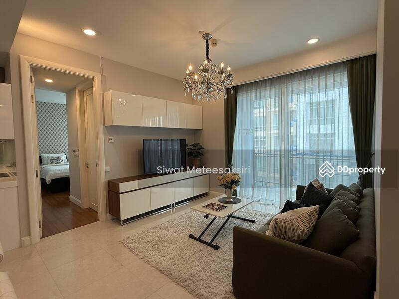 Q Langsuan, Bangkok, 54 Soi Langsuan, Langsuan Road, Lumphini, Pathum Wan, Bangkok, 2 Bedrooms, 85 sqm, Condo For Rent, by Siwat Meteesaksiri, 1069463 - DDproperty.com