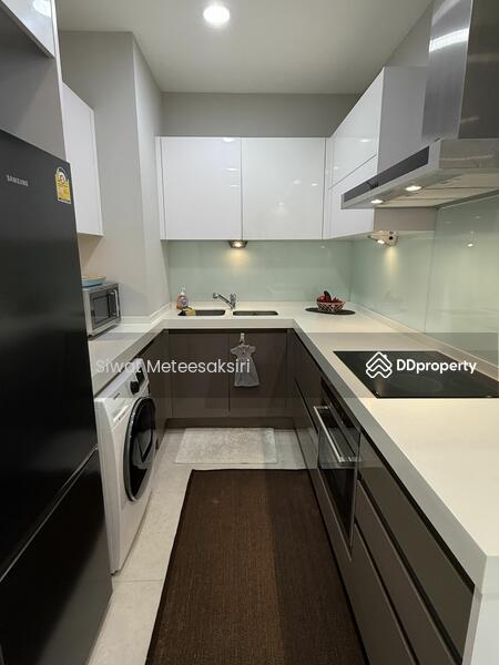 Q Langsuan, Bangkok, 54 Soi Langsuan, Langsuan Road, Lumphini, Pathum Wan, Bangkok, 2 Bedrooms, 85 sqm, Condo For Rent, by Siwat Meteesaksiri, 1069463 - DDproperty.com