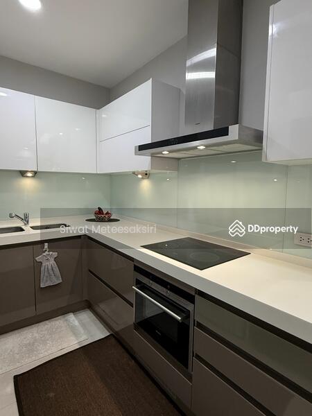 Q Langsuan, Bangkok, 54 Soi Langsuan, Langsuan Road, Lumphini, Pathum Wan, Bangkok, 2 Bedrooms, 85 sqm, Condo For Rent, by Siwat Meteesaksiri, 1069463 - DDproperty.com