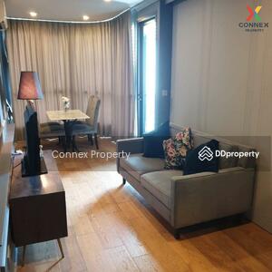 ขาย - Q Chidlom-Phetchaburi : คิว ชิดลม-เพชรบุรี, กรุงเทพ