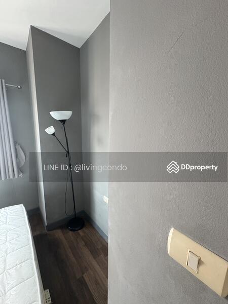 MY Condo Sukhumvit 103, Bangkok, 103 Sukhumvit, Bang Na, Bang Na, Bangkok, 1 Bedroom, 35 sqm, Condo For Sale, by LINE ID : @livingcondo, 10695143 - DDproperty.com