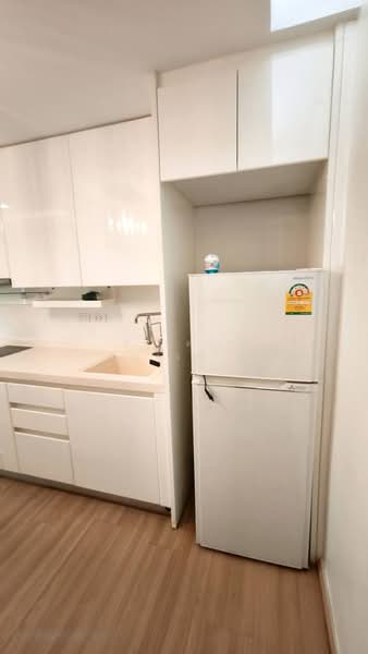 A Space Hideaway Asoke-Ratchada, Bangkok, 622 Asoke-Dindang, Din Daeng, Din Daeng, Bangkok, 1 Bedroom, 52 sqm, Condo For Rent, by สกุลดาว บุญสุวรรณ, 10695522 - DDproperty.com