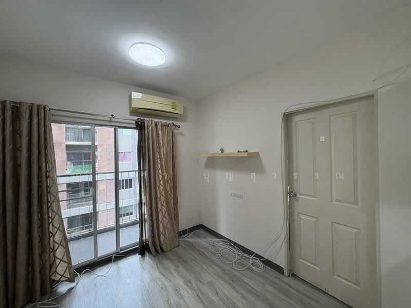 A Space Hideaway Asoke-Ratchada : เอ สเปซ ไฮด์อเวย์ อโศก-รัชดา, กรุงเทพ, 622 อโศก-ดินแดง, ดินแดง, กรุงเทพ, 52 ตร.ม., คอนโด ให้เช่า, โดย สกุลดาว บุญสุวรรณ, 10695522 - DDproperty.com