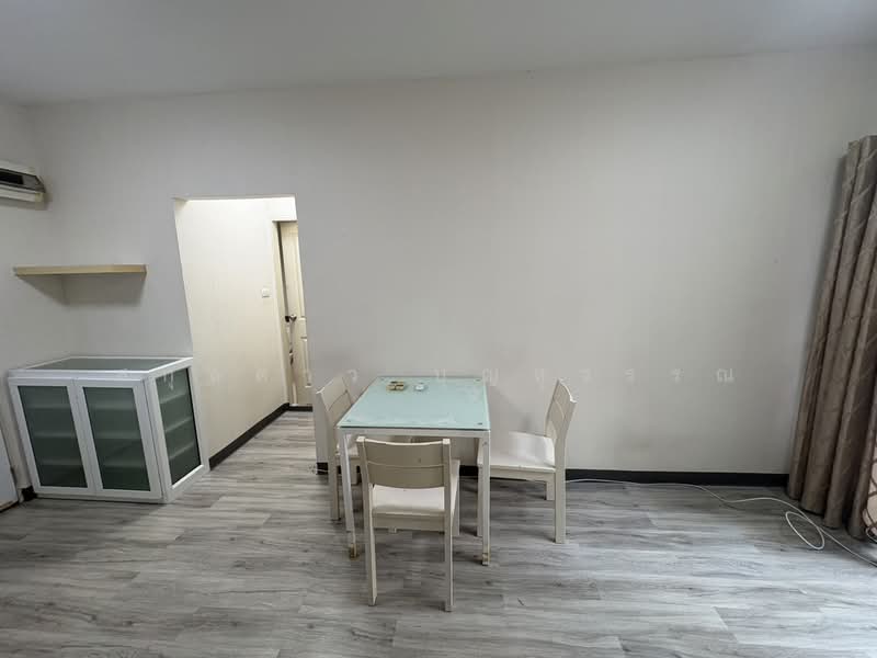 A Space Hideaway Asoke-Ratchada, Bangkok, 622 Asoke-Dindang, Din Daeng, Bangkok, 2 Bedrooms, 52 sqm, Condo For Rent, by สกุลดาว บุญสุวรรณ, 10695522 - DDproperty.com